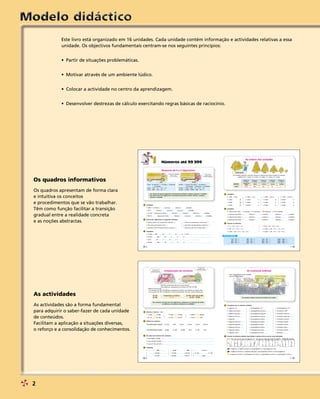 Exemplos Práticos de Como Escrever Números Grandes em Por Extenso