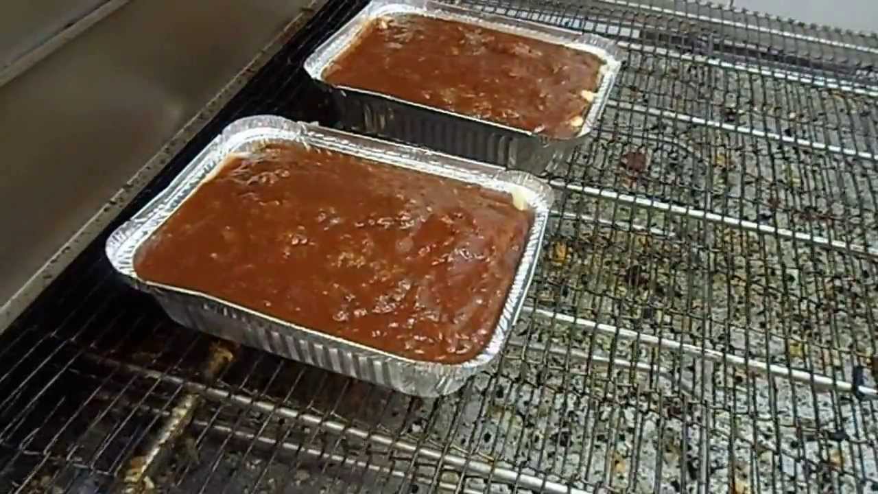 Preparando uma Deliciosa Lasanha Congelada no Forno