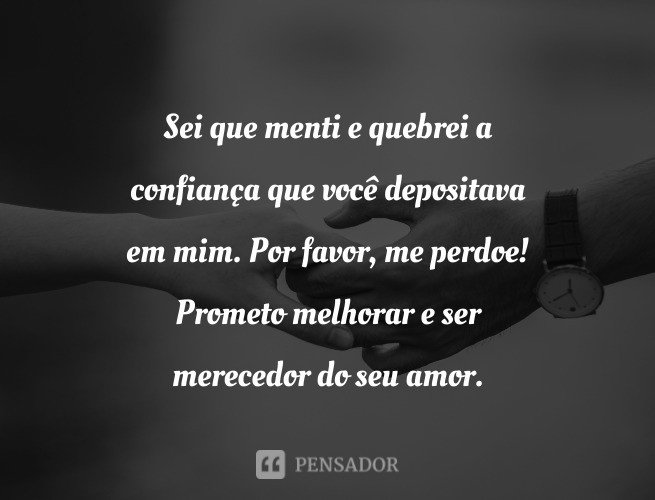 Aprenda como lidar com os sentimentos de culpa e remorso