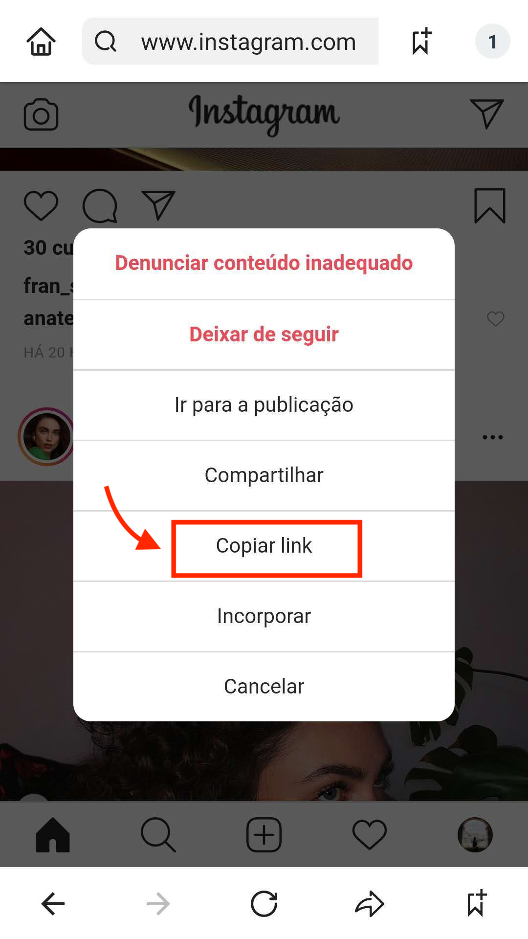 Aprenda os benefícios de manter o Snaptube sempre atualizado