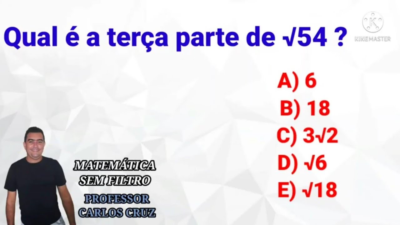 Utilize uma Fórmula Simples para Encontrar a Terça Parte de um Número