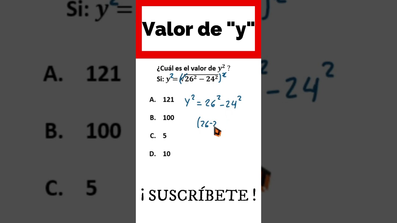 Obtendo Resultados Precisos com Calculadoras Específicas