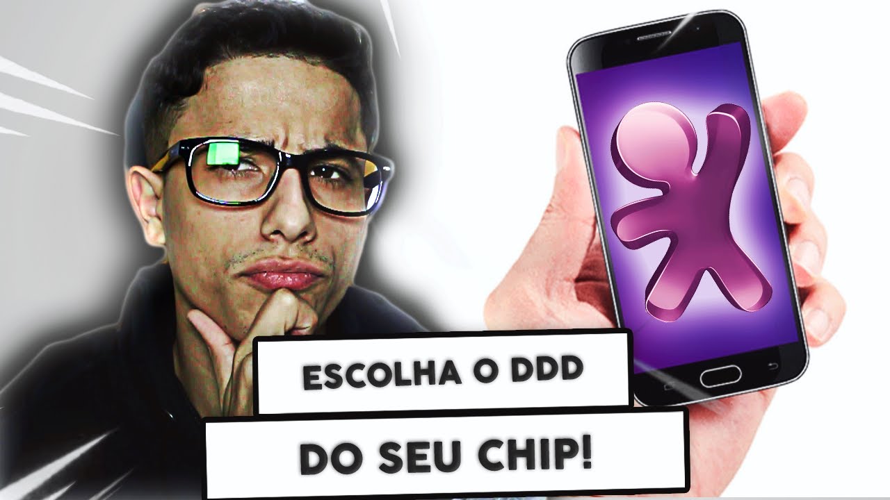 Aprenda as Regras Para Trocar o Código de Discagem Direta