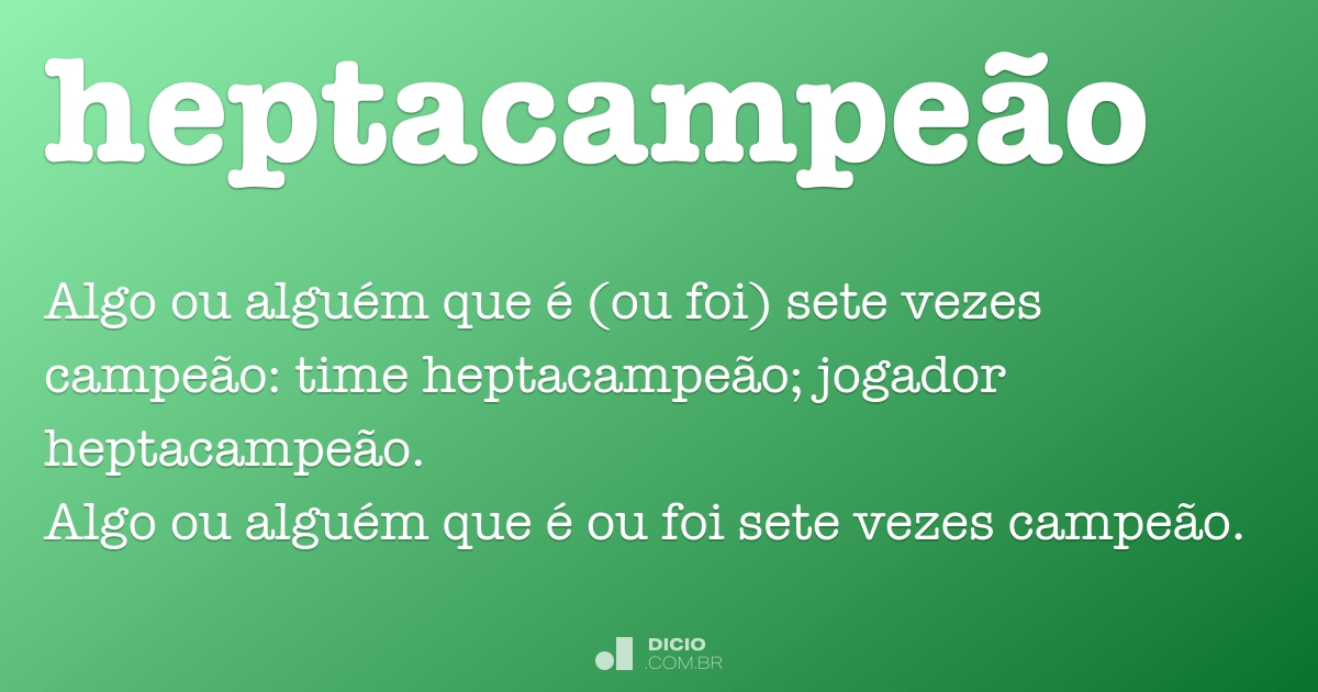 Aprenda as Estratégias Essenciais para Se Sair Bem em Qualquer Desafio