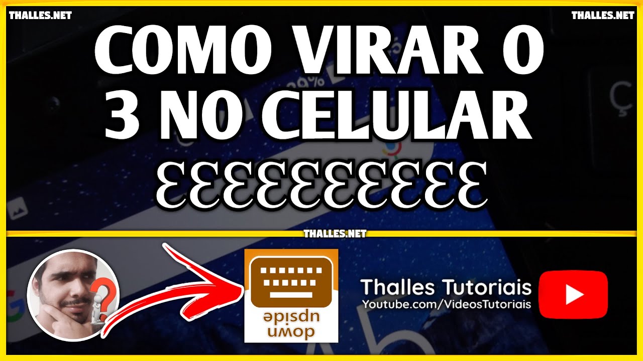 Descubra as Técnicas e Truques Para Conseguir Girar o 3