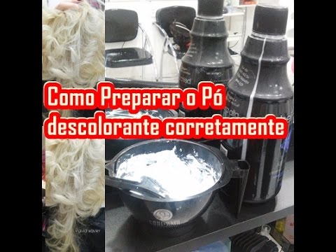 Dicas Adicionais para Utilizar os Produtos de Forma Eficiente