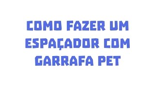 Considerações Finais sobre o Uso do Limitador de Grama com Pet