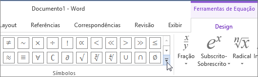 Saiba Como Usar as Diferentes Versões do Sinal de Aproximadamente