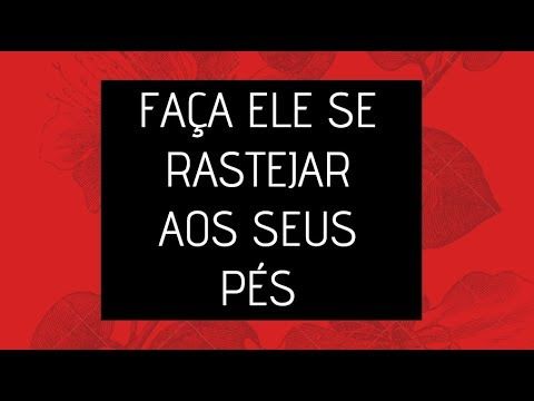 Aprenda as Etapas Necessárias para Fazer uma Simpatia com Sangue de Menstruação