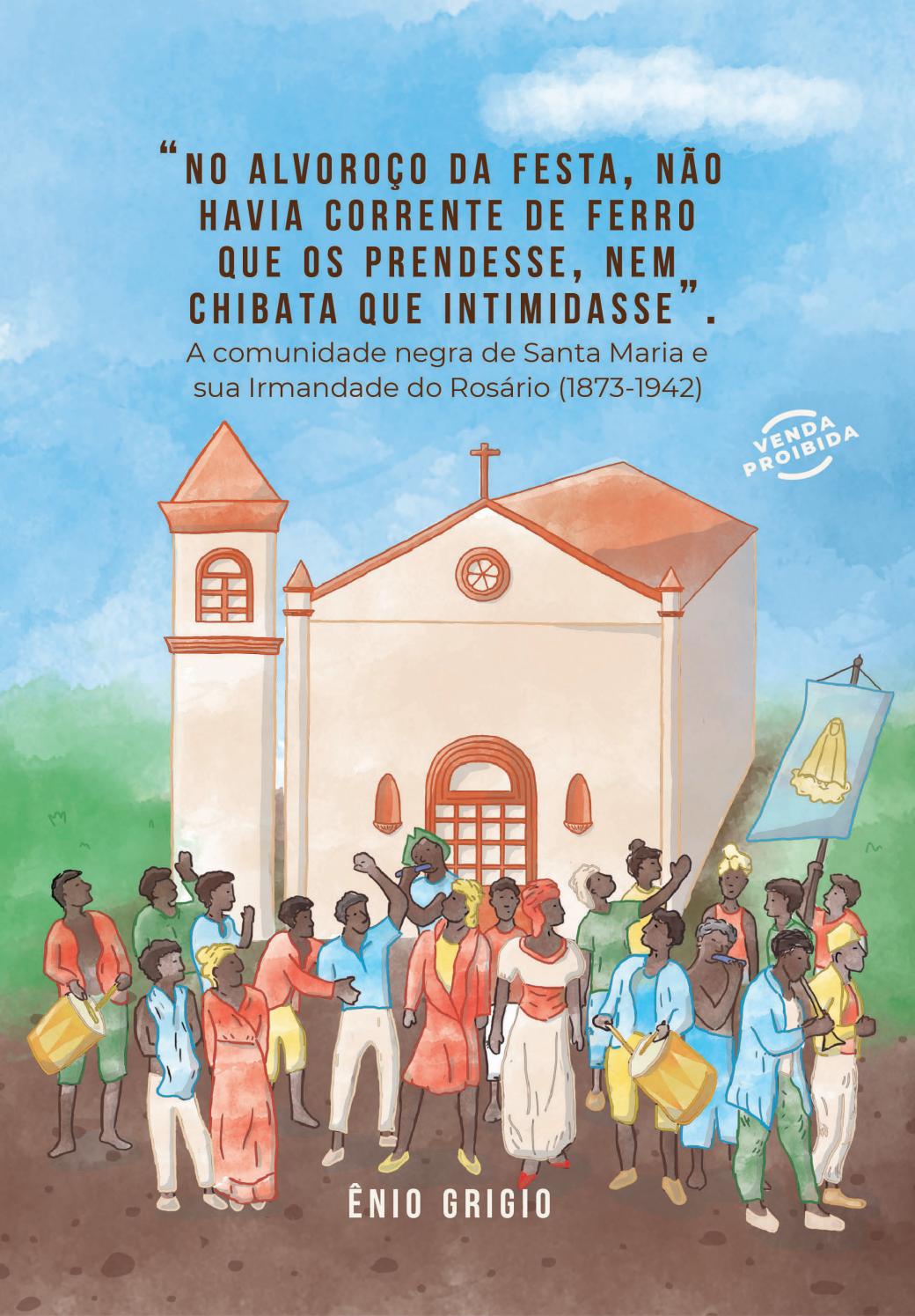 O Início da História do Teatro no Brasil: o Projeto de José de Anchieta