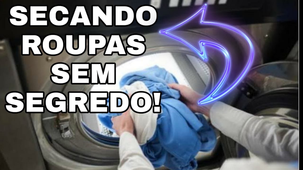 Compreenda quais são as causas mais comuns de problemas na lavadora/secadora Midea