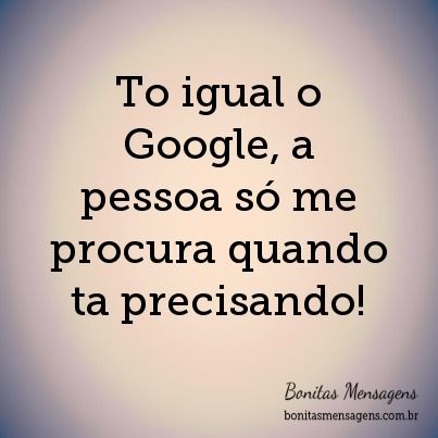 Aprenda a dizer não de forma assertiva