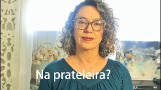 Estabeleça limites e priorize suas necessidades antes das outras pessoas