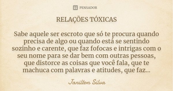 Saiba como lidar com o sentimento de culpa após recusar um pedido de ajuda