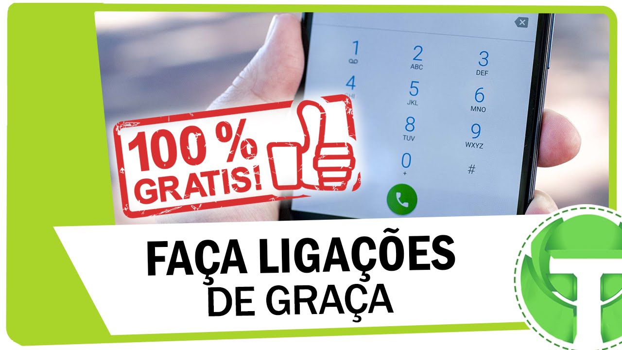 Saiba Como Realizar Ligações Gratuitas para 0300