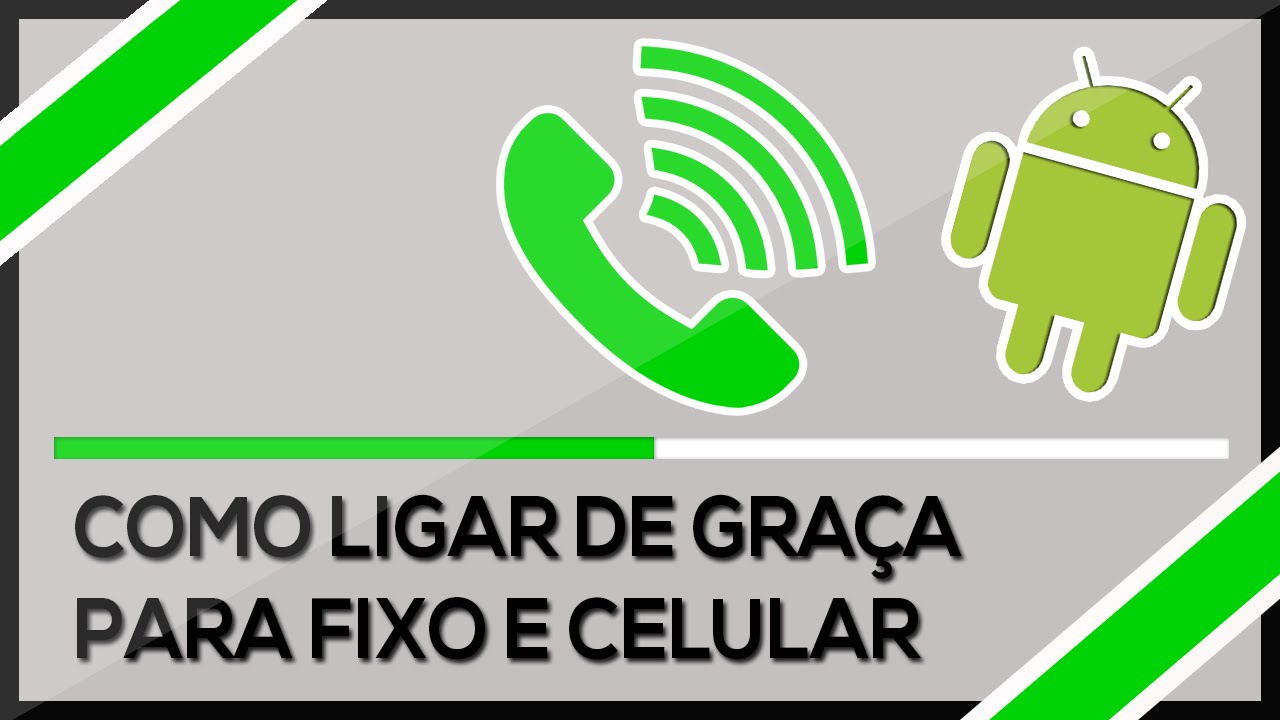 Conheça As Melhores Alternativas Para Fazer Chamadas Grátis