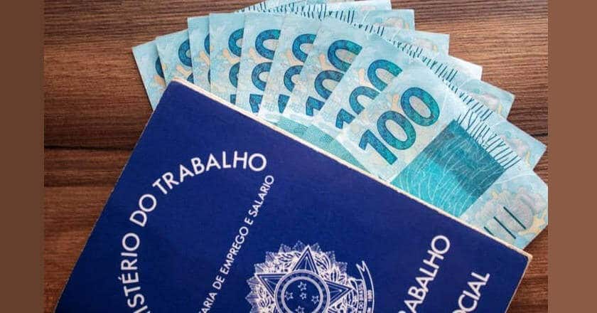 Aprenda como Discar o Número 158 Rapidamente no Seu Aparelho Móvel