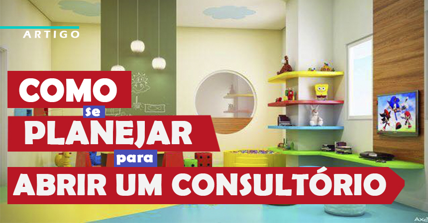 Reúna os equipamentos necessários para a prática da Neuropsicopedagogia