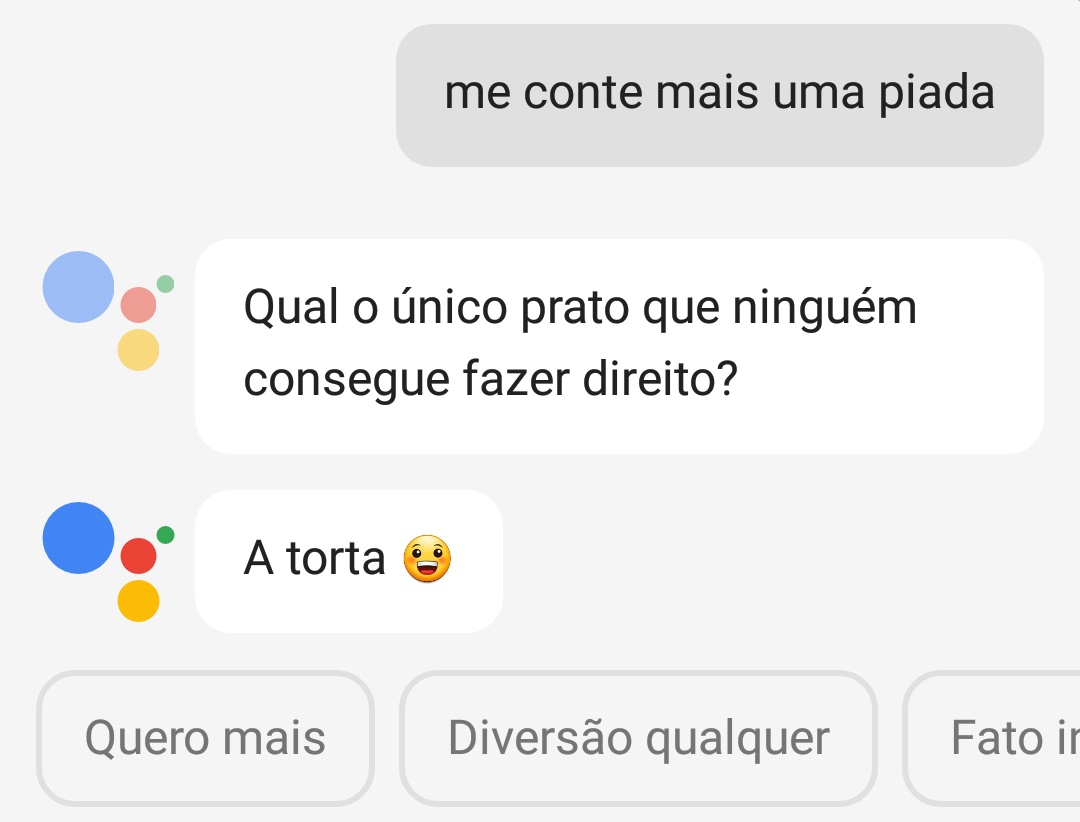 Aprenda a Usar o Recurso de Busca do Google para Encontrar as Melhores Piadas