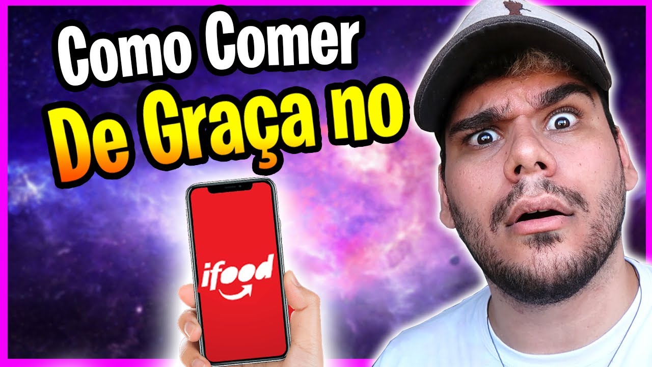 Aprenda a Utilizar os Cupons e Ofertas do iFood