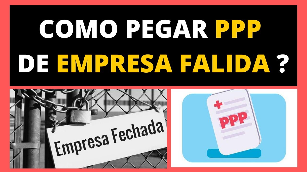 Entenda as Vantagens de Utilizar o PPP no Instagram