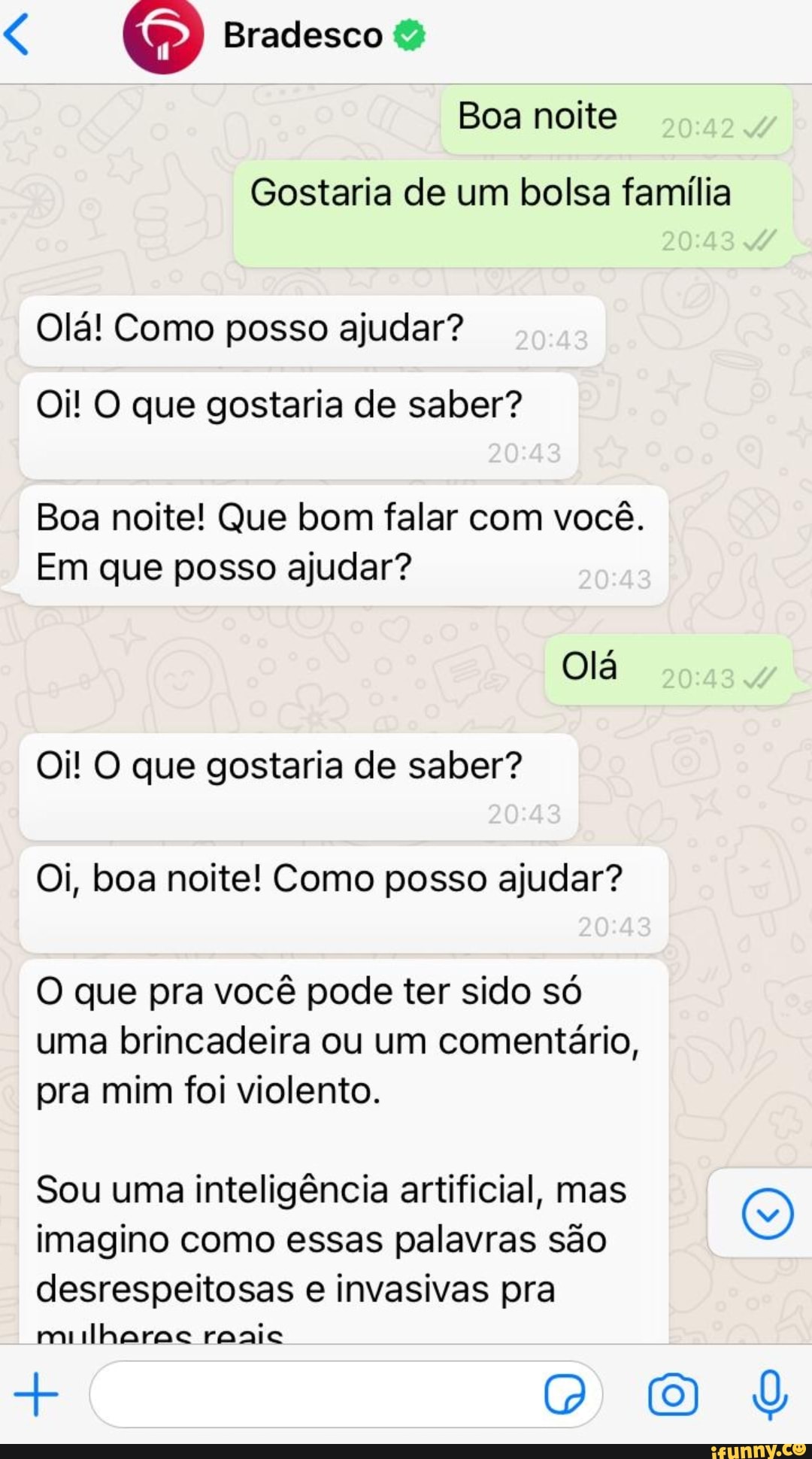 Saiba quais são as melhores formas de contribuir com o bem-estar dos outros