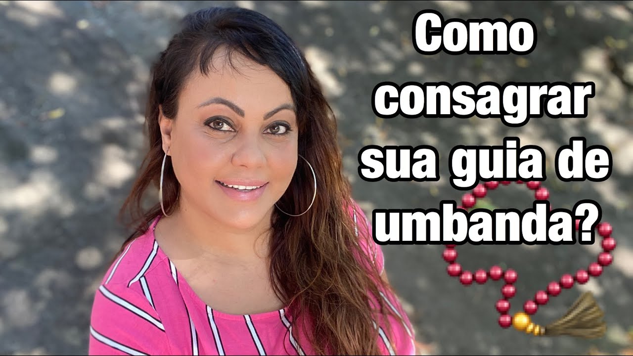 Realize a Cerimônia de Consagração com Confiança e Fé