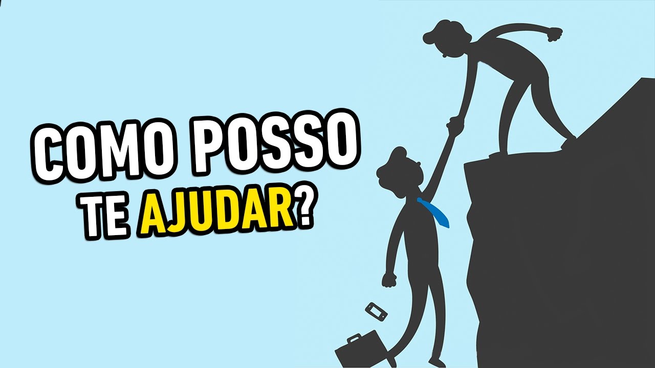 Explorando os Benefícios de Ser um Bom Samaritano