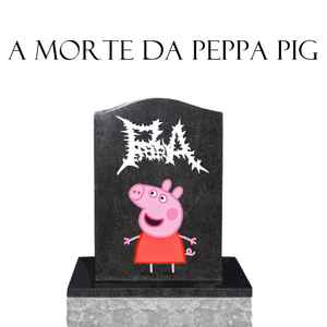 Desvendando o Mistério da Morte de Peppa Pig