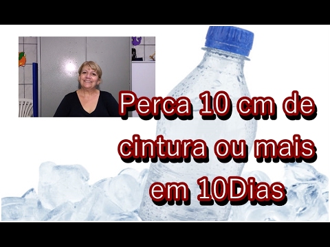 Quais Outros Métodos Posso Usar Para Perder a Gordura Abdominal?