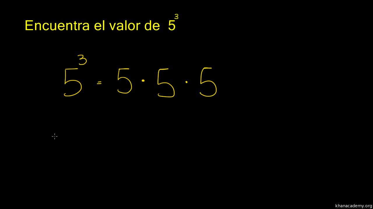 Aplicando Fórmulas Matemáticas para Resolver o Problema