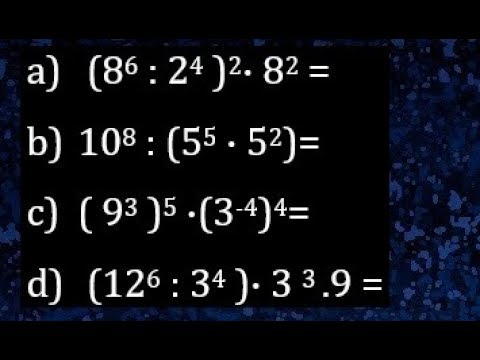 Utilizando Ferramentas Online para Calcular Resultados