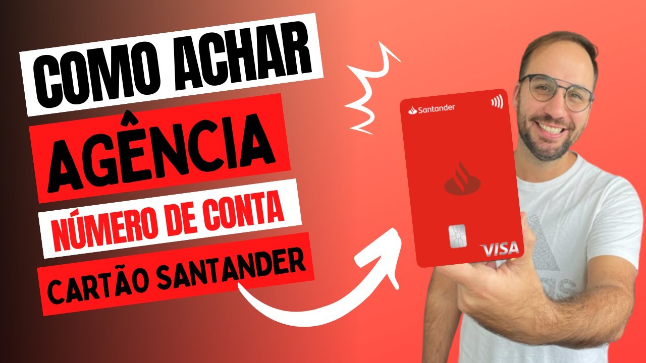 Entenda o que é um cartão de crédito Santander