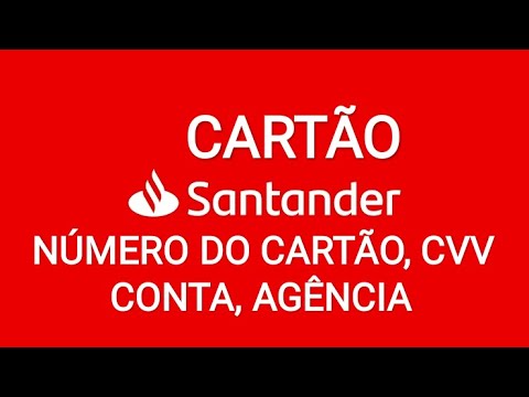 Descubra as vantagens e desvantagens de usar um cartão de crédito Santander