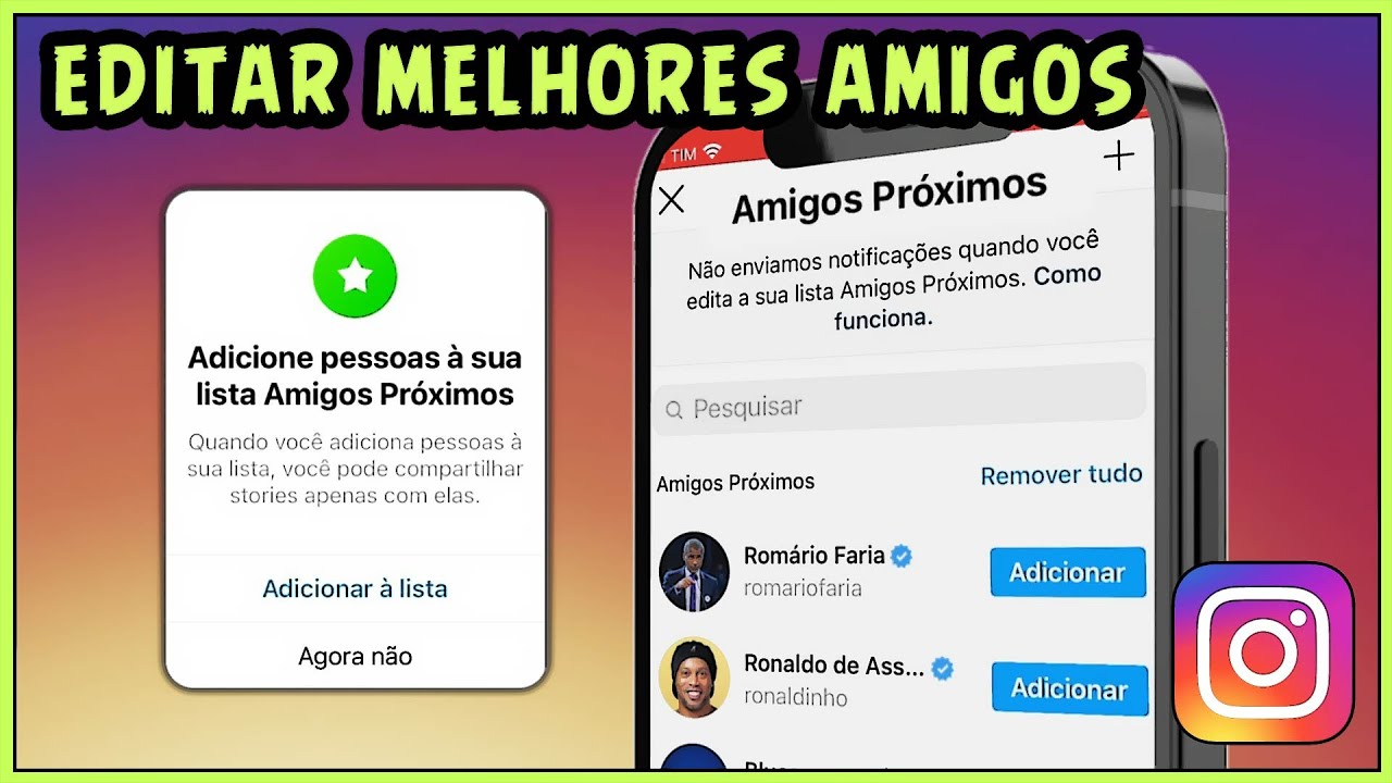 Entendendo o que significa ser 'melhores amigos'