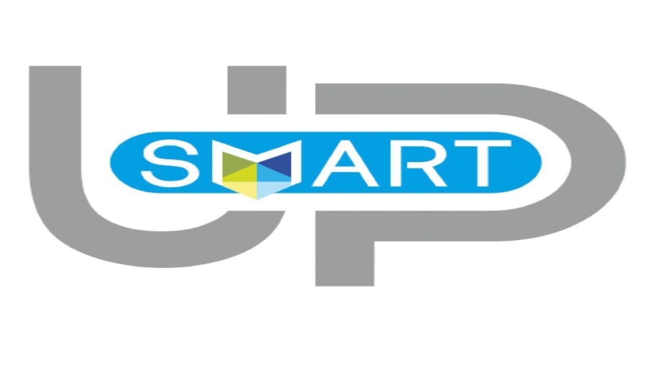 Primeiros Passos para Se Cadastrar no Smart up