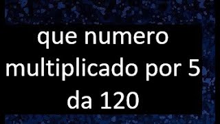 Aplicando o Processo de Divisão para Obter o Resultado