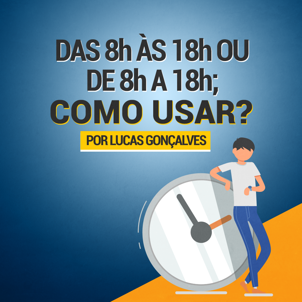 Descubra Como Organizar Seu Tempo para Escrever Depois do Trabalho