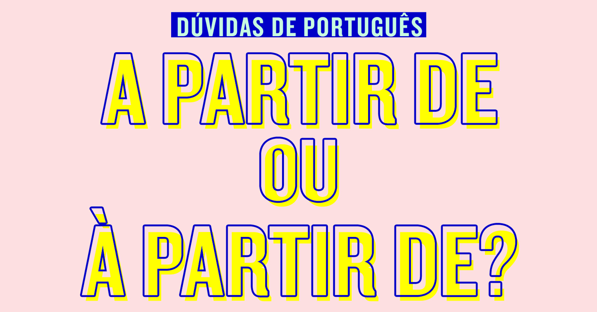 Entenda como Usar Técnicas Eficazes para Manter o Foco na Hora da Redação