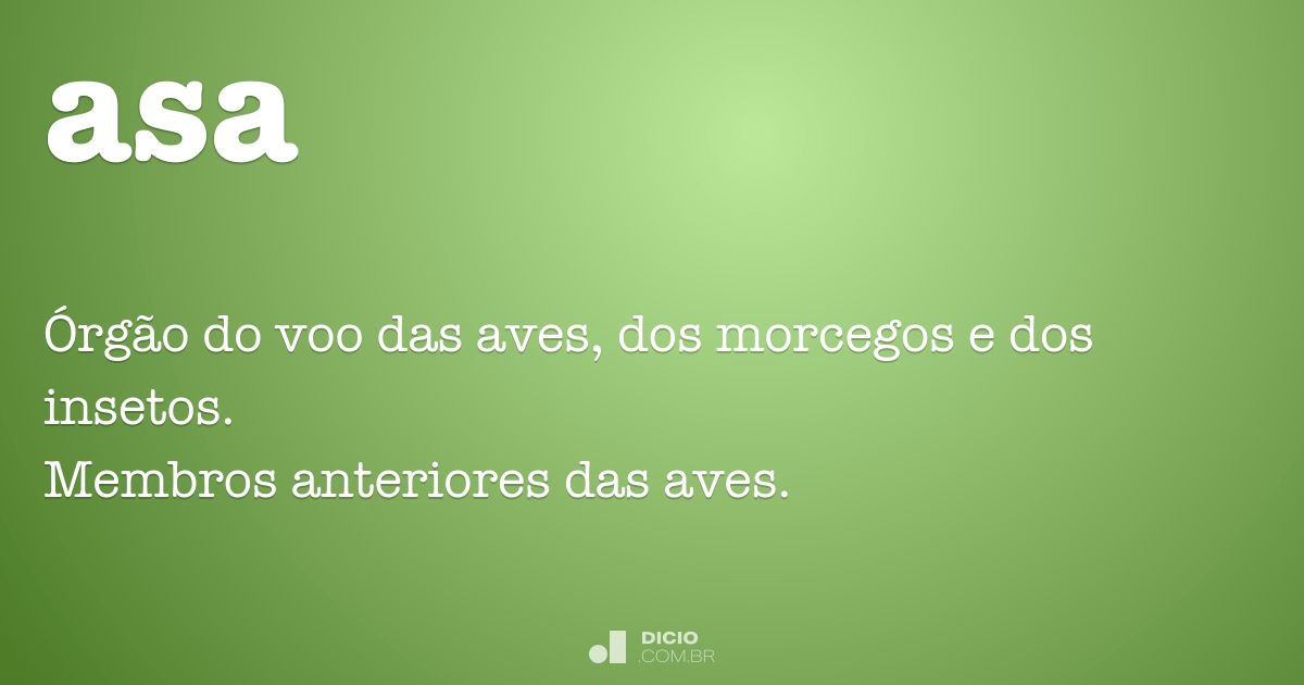 Aprendendo as Regras de Ortografia para Escrever Corretamente