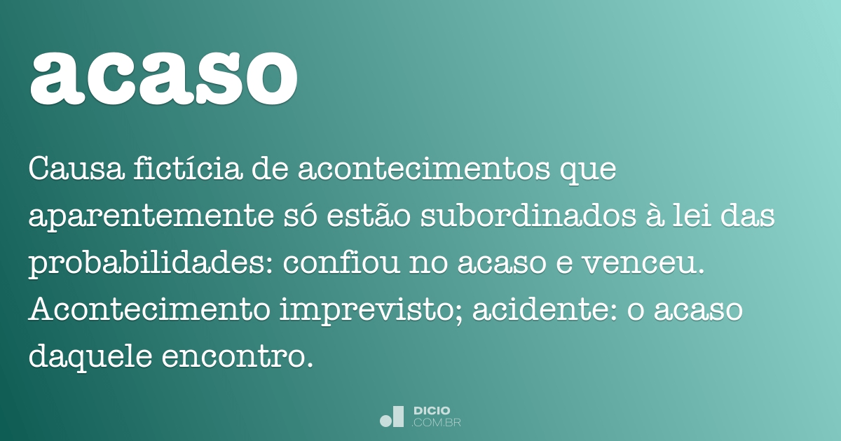 Uso Correto de Cada Expressão