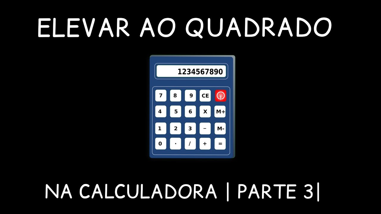 Aplicando a Fórmula para Obter o Resultado