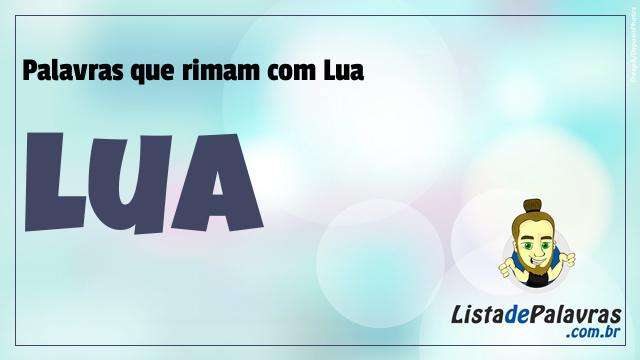 Conclusão: Entendendo o Significado da Palavra 'Lua'