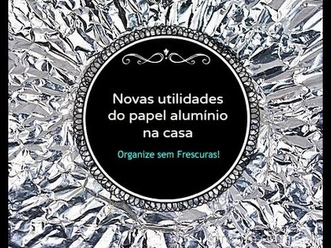 Dicas e Cuidados Adicionais