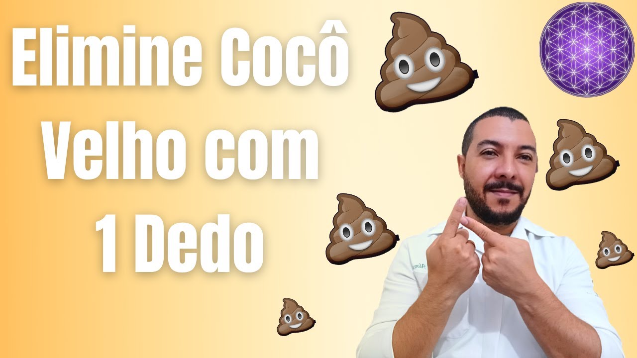 Como tirar fezes duras com o dedo? - vivendobauru.com.br