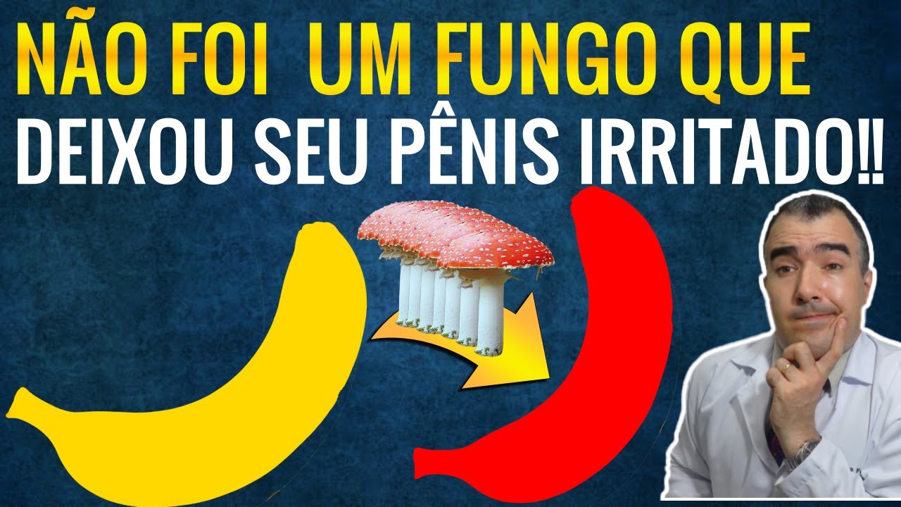 Como Prevenir Fissuras no Prepúcio?