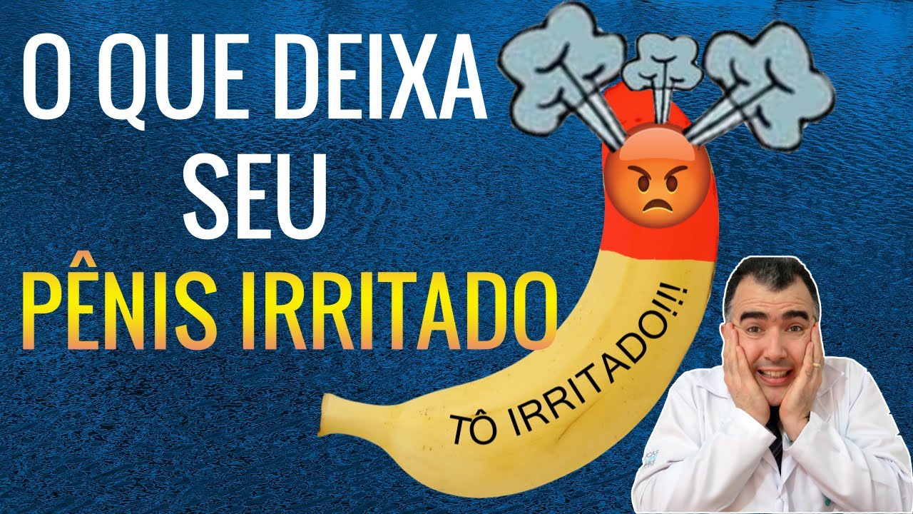 Tratamentos para Fissuras no Prepúcio