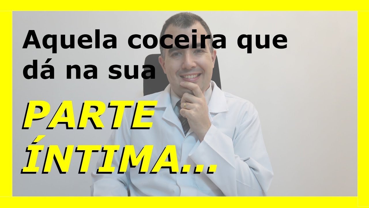 Como Prevenir a Ocorrência de Furúnculos nas Partes Íntimas?