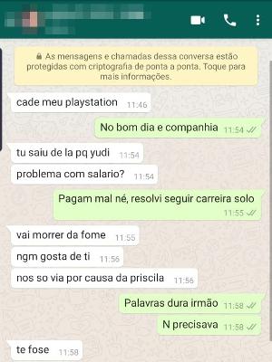 Saiba como Trollar sua Melhor Amiga de Forma Engraçada e Criativa