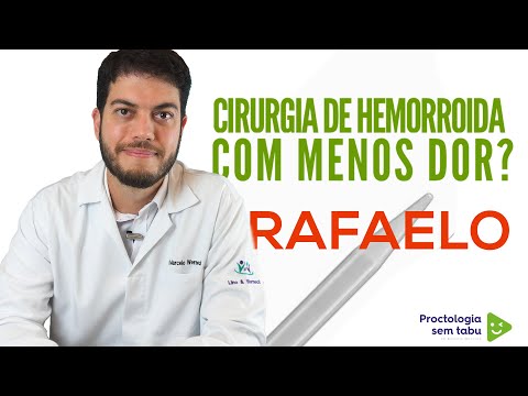 Quais cuidados você deve tomar ao usar bicarbonato para tratar as hemorroidas?